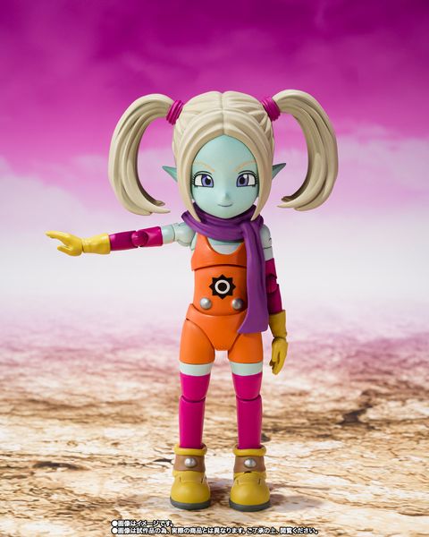 SHF_Panzy_DBDaima_PB 002