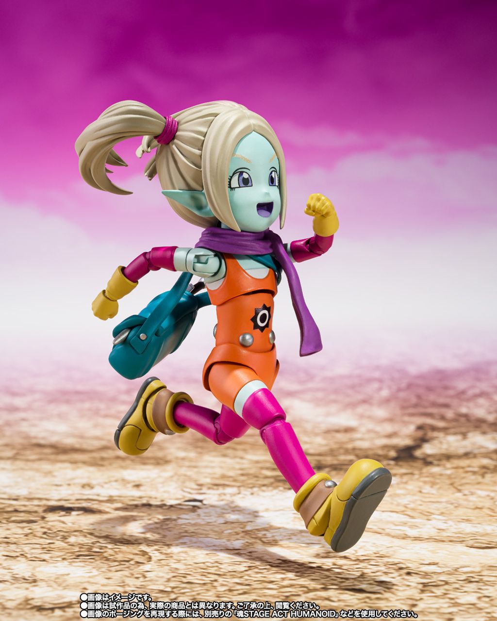 SHF_Panzy_DBDaima_PB 004