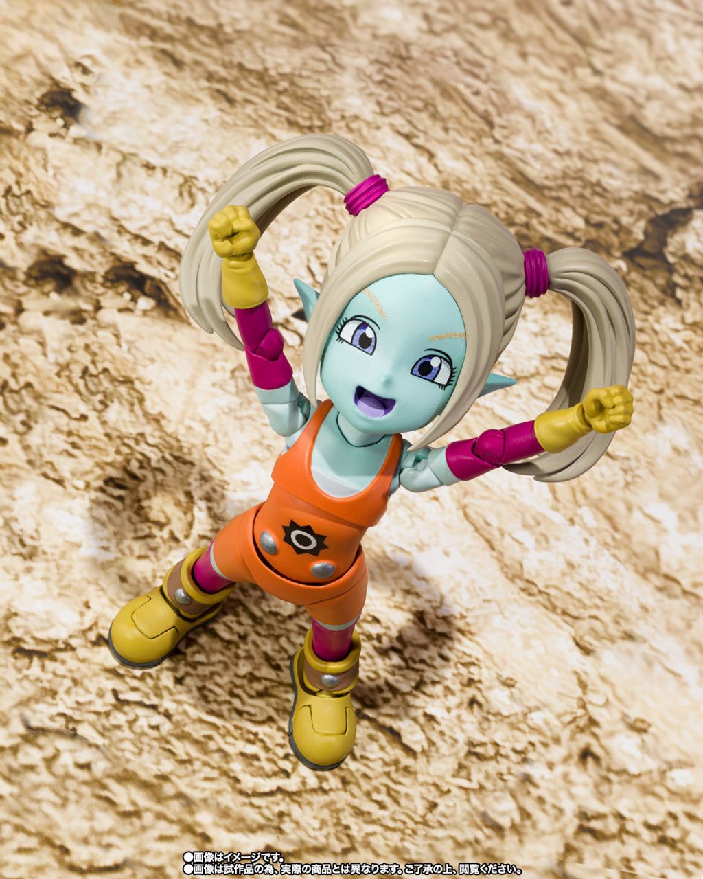 SHF_Panzy_DBDaima_PB 006