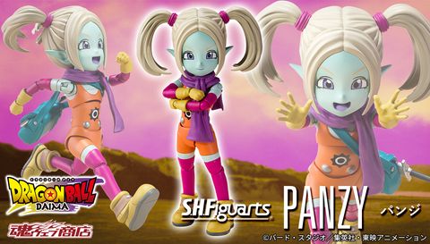 SHF_Panzy_DBDaima_PB 00