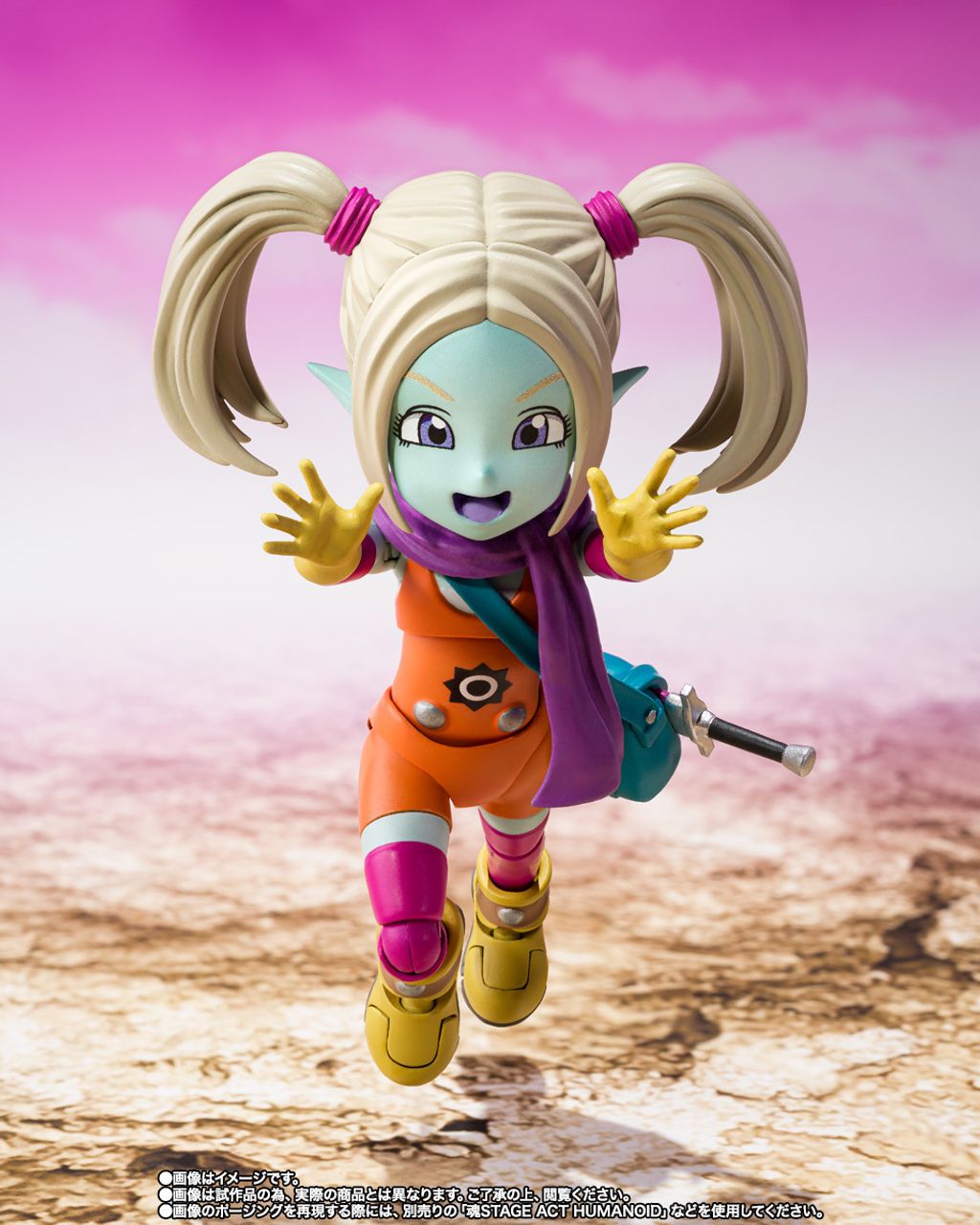 SHF_Panzy_DBDaima_PB 007