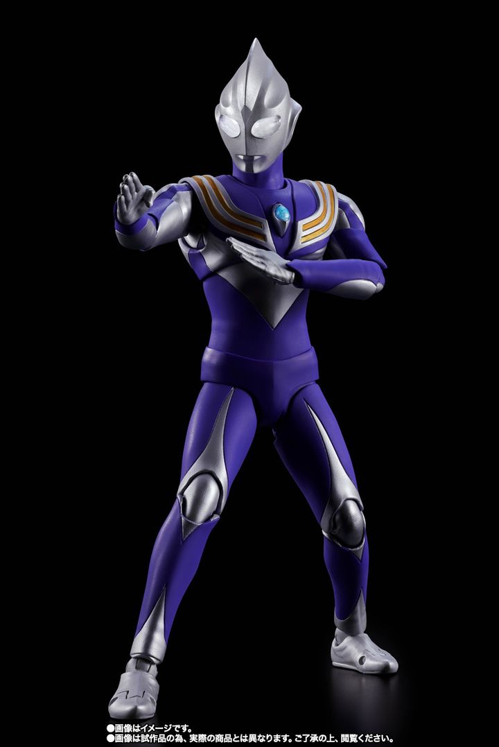 SHF_SKC_Tiga_Sky_PB 002
