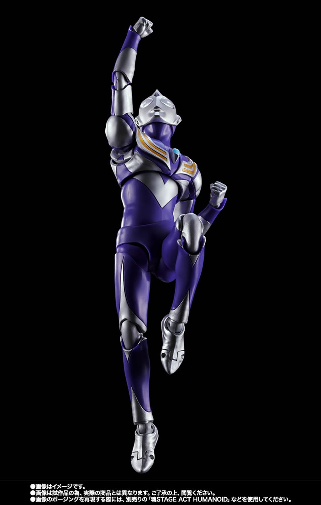 SHF_SKC_Tiga_Sky_PB 008