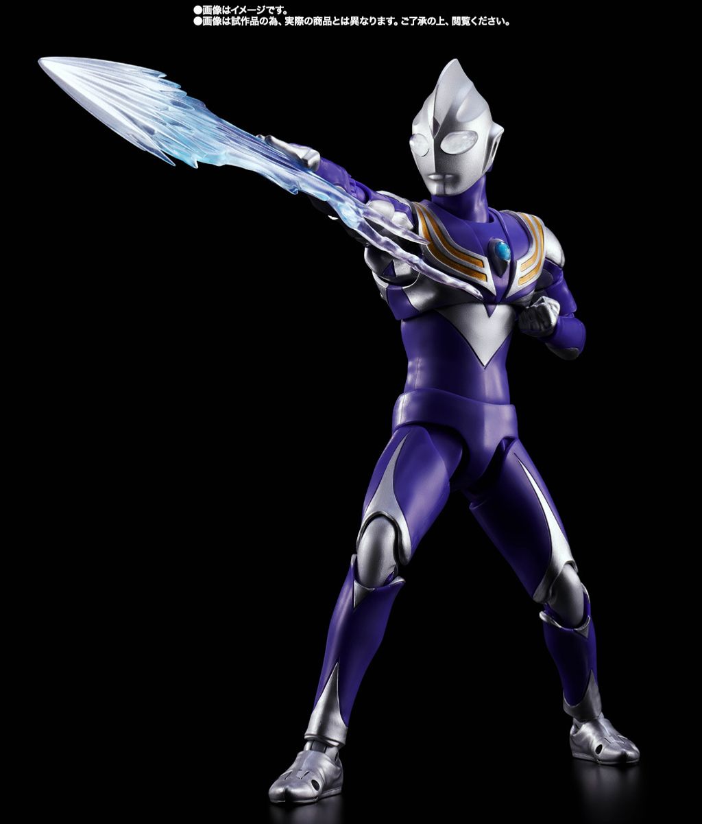 SHF_SKC_Tiga_Sky_PB 003
