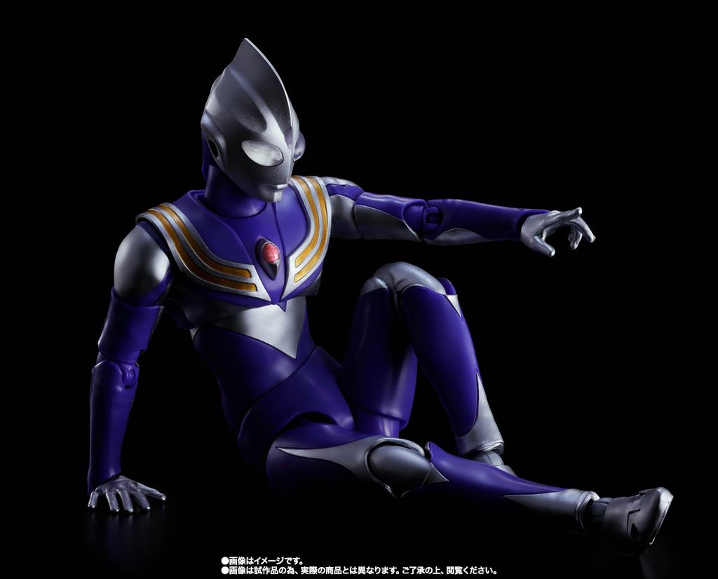SHF_SKC_Tiga_Sky_PB 007