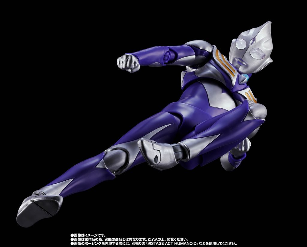 SHF_SKC_Tiga_Sky_PB 005