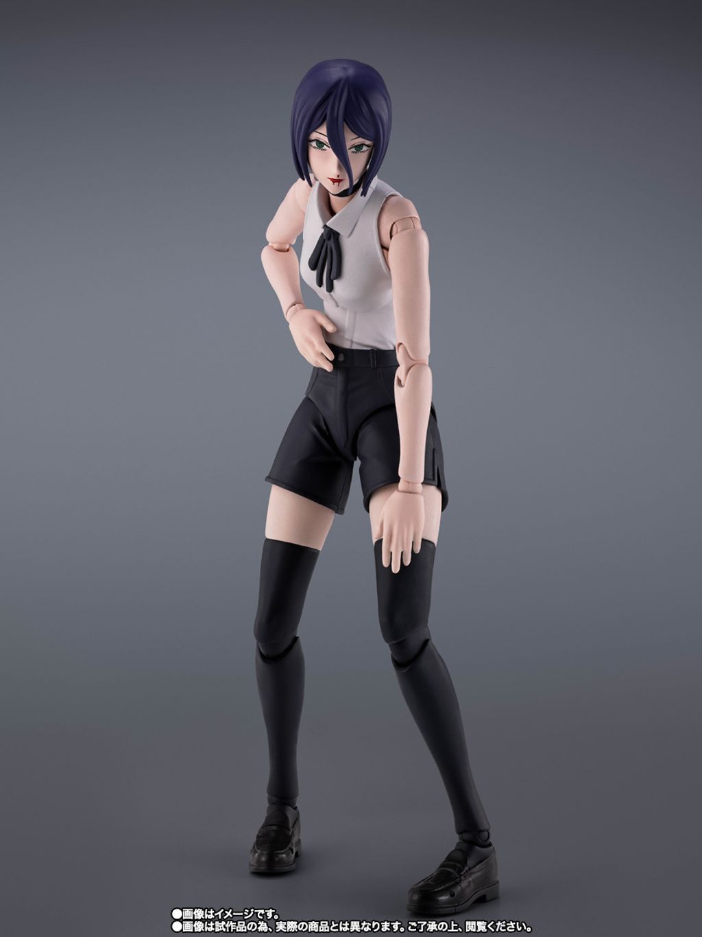 SHF_Reze_CSMRezeArc_PB 004