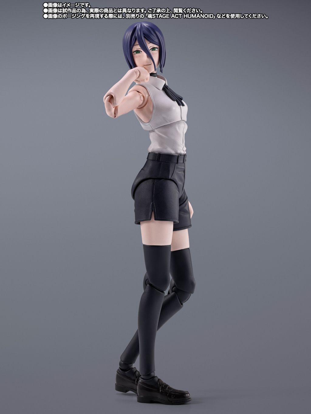 SHF_Reze_CSMRezeArc_PB 005