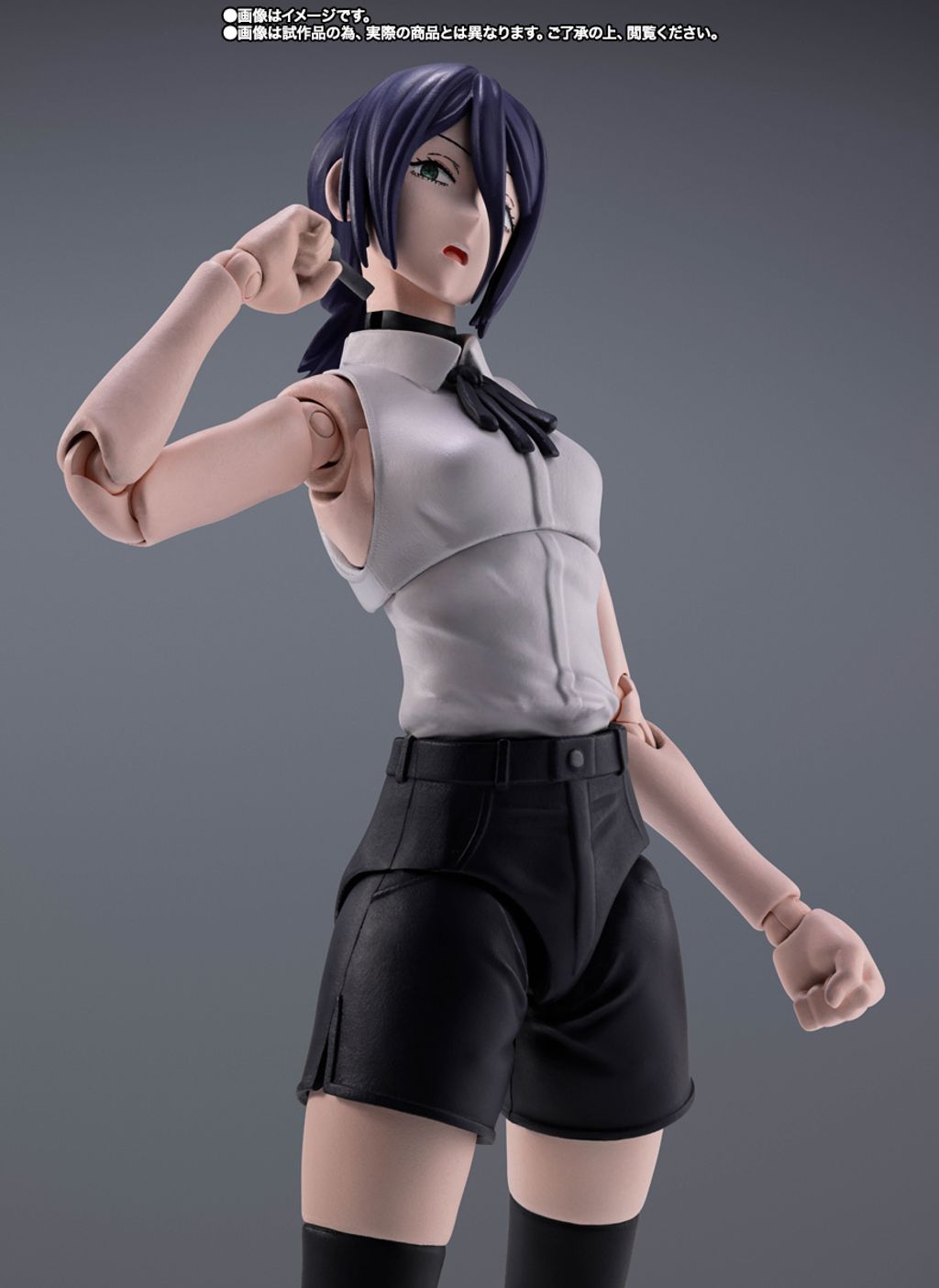 SHF_Reze_CSMRezeArc_PB 006