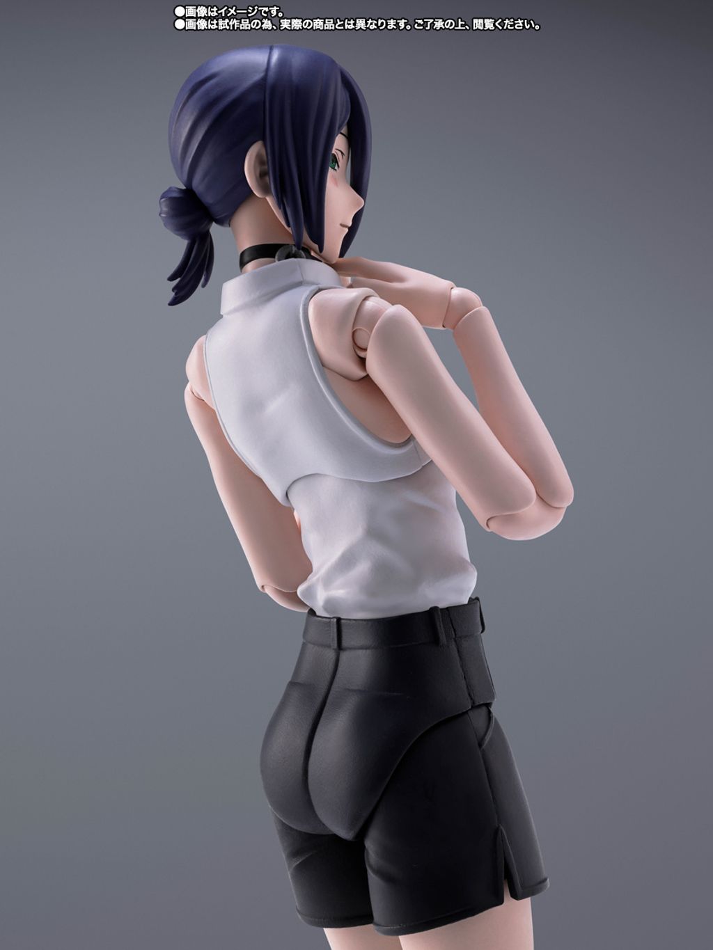 SHF_Reze_CSMRezeArc_PB 008