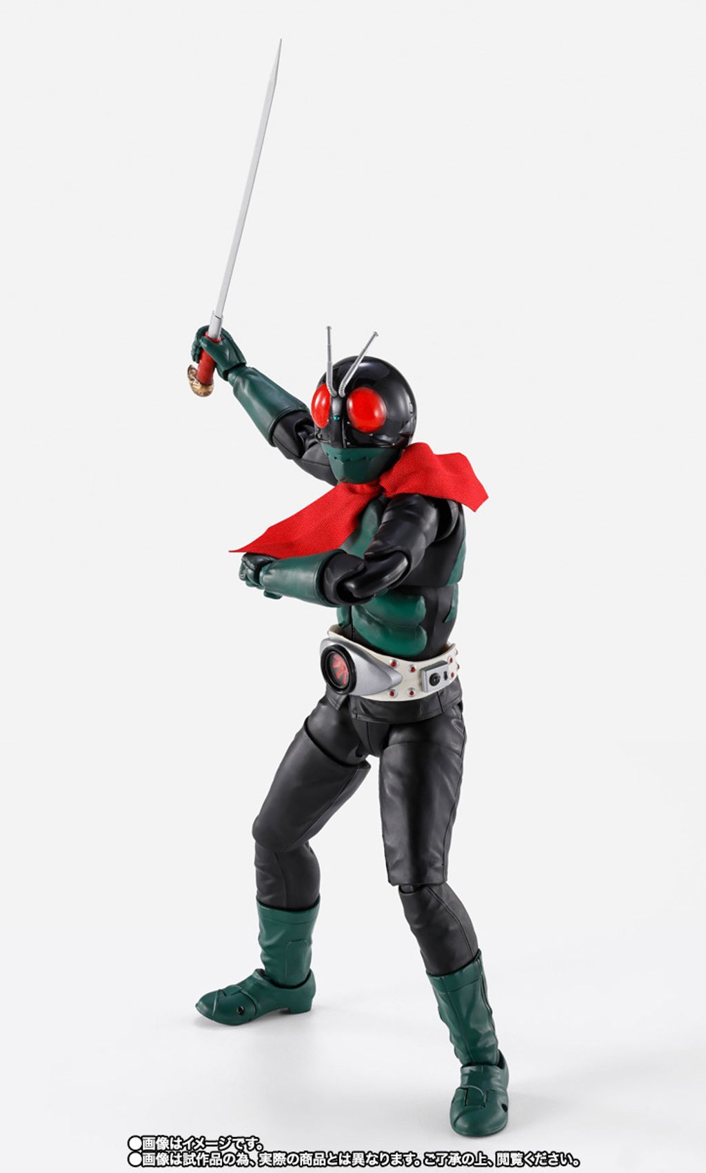 SHF_SKC_KR_Old2_KRvsShocker_PB 004