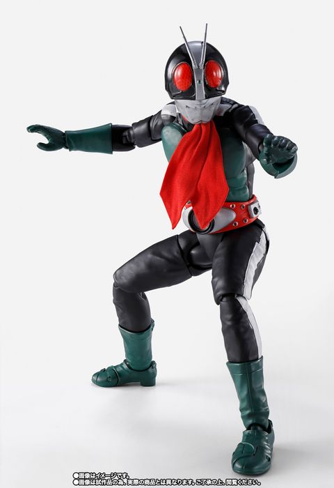 SHF_SKC_KR_Old2_KRvsShocker_PB 002