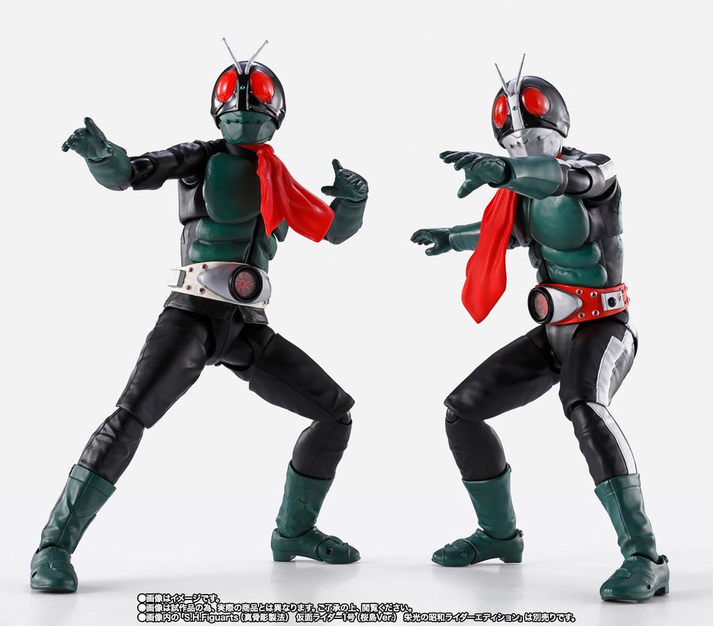 SHF_SKC_KR_Old2_KRvsShocker_PB 006