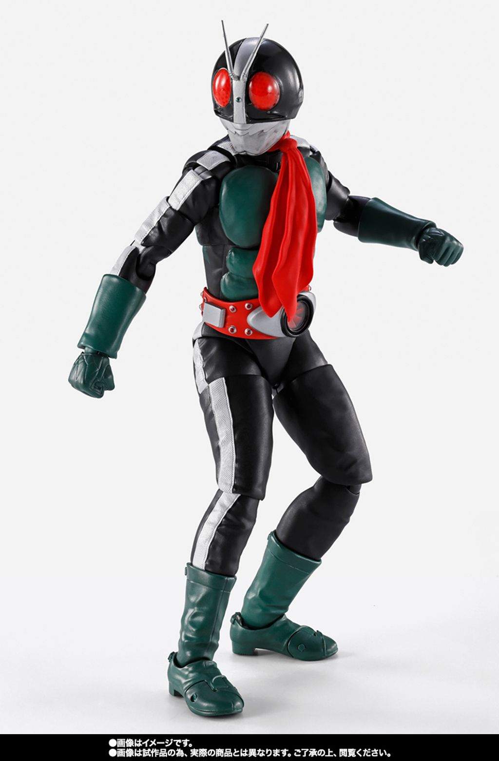 SHF_SKC_KR_Old2_KRvsShocker_PB 009