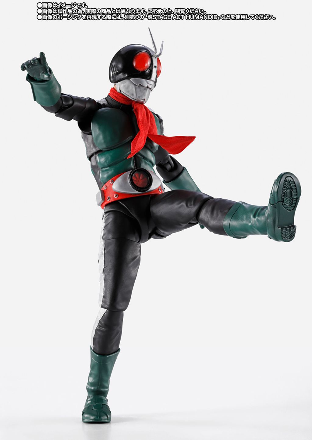 SHF_SKC_KR_Old2_KRvsShocker_PB 003