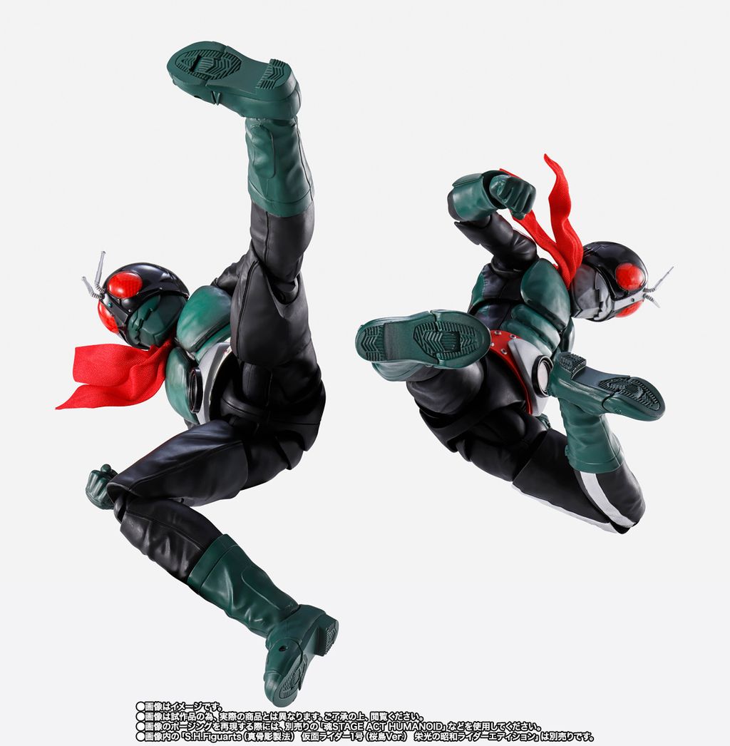 SHF_SKC_KR_Old2_KRvsShocker_PB 008