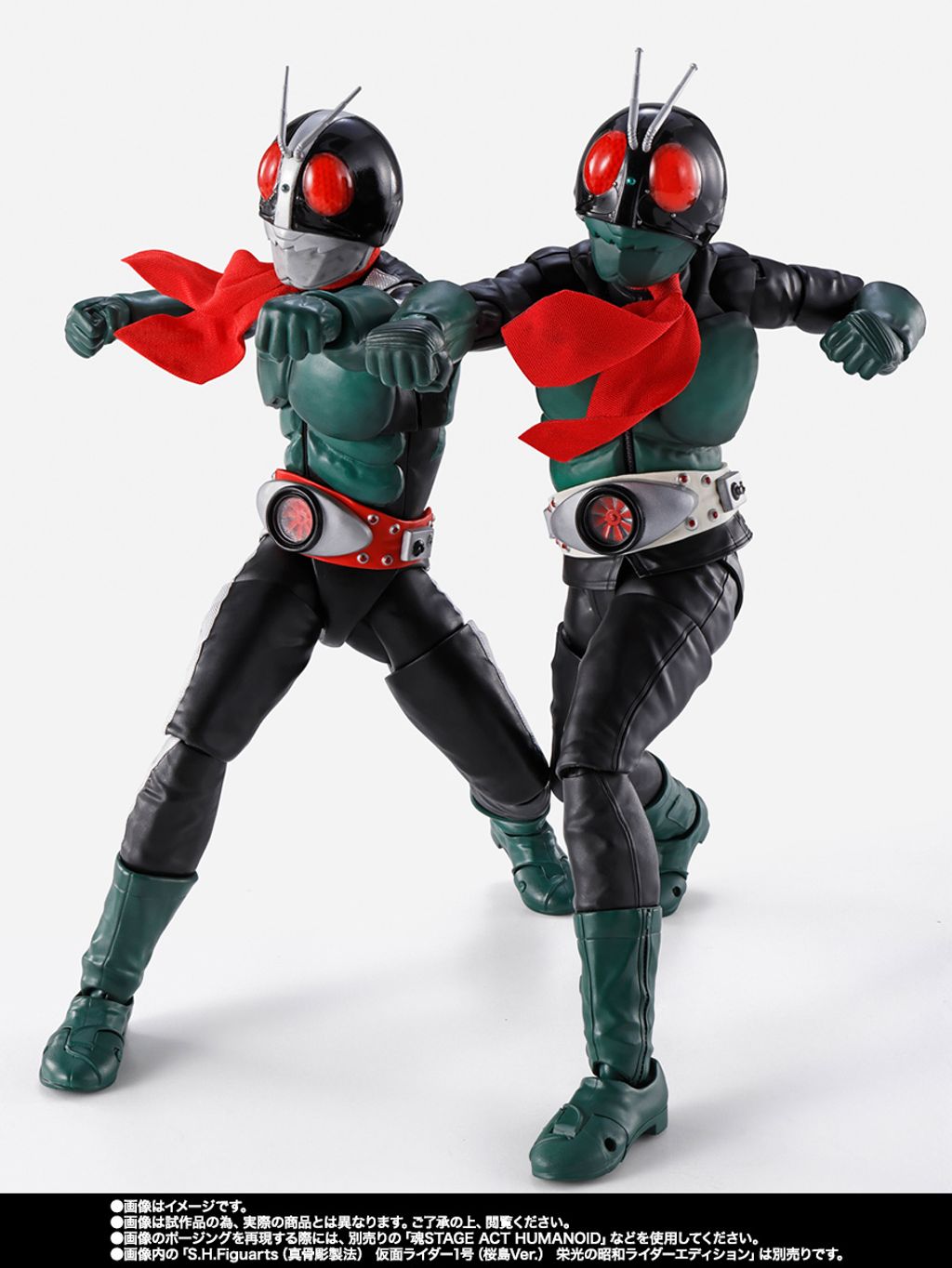 SHF_SKC_KR_Old2_KRvsShocker_PB 007
