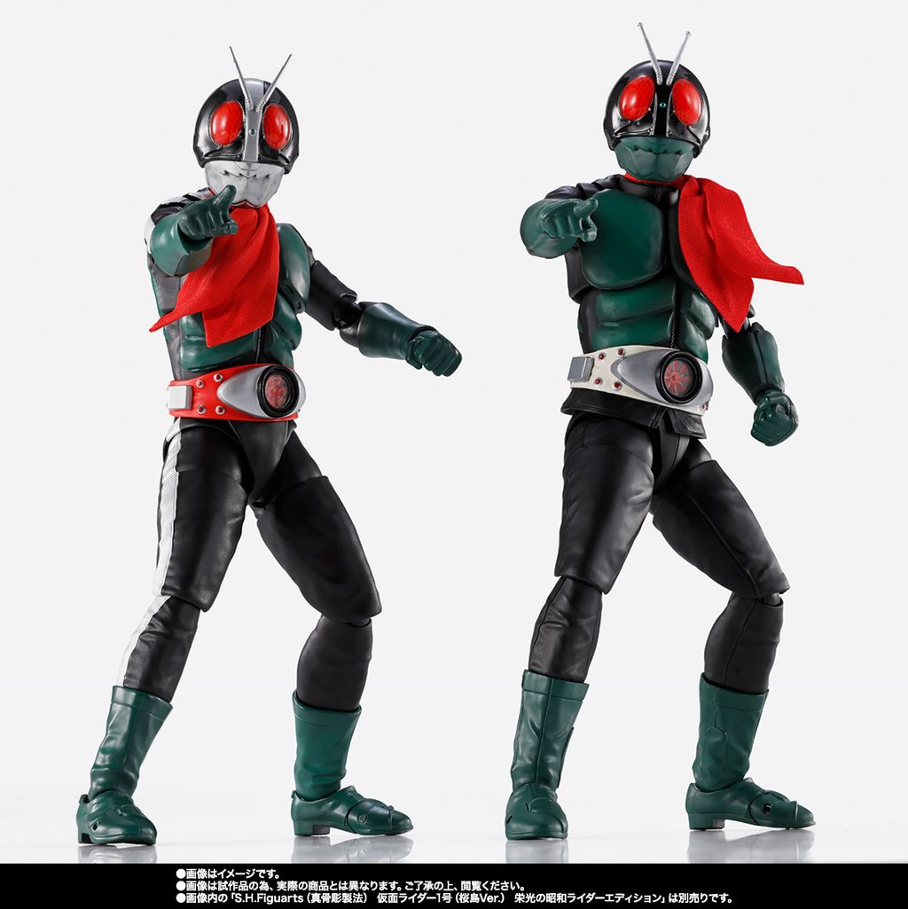 SHF_SKC_KR_Old2_KRvsShocker_PB 005
