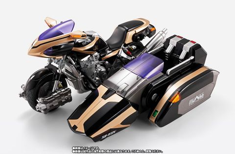 SHF_SideBasshar_KRFaiz_PB 002