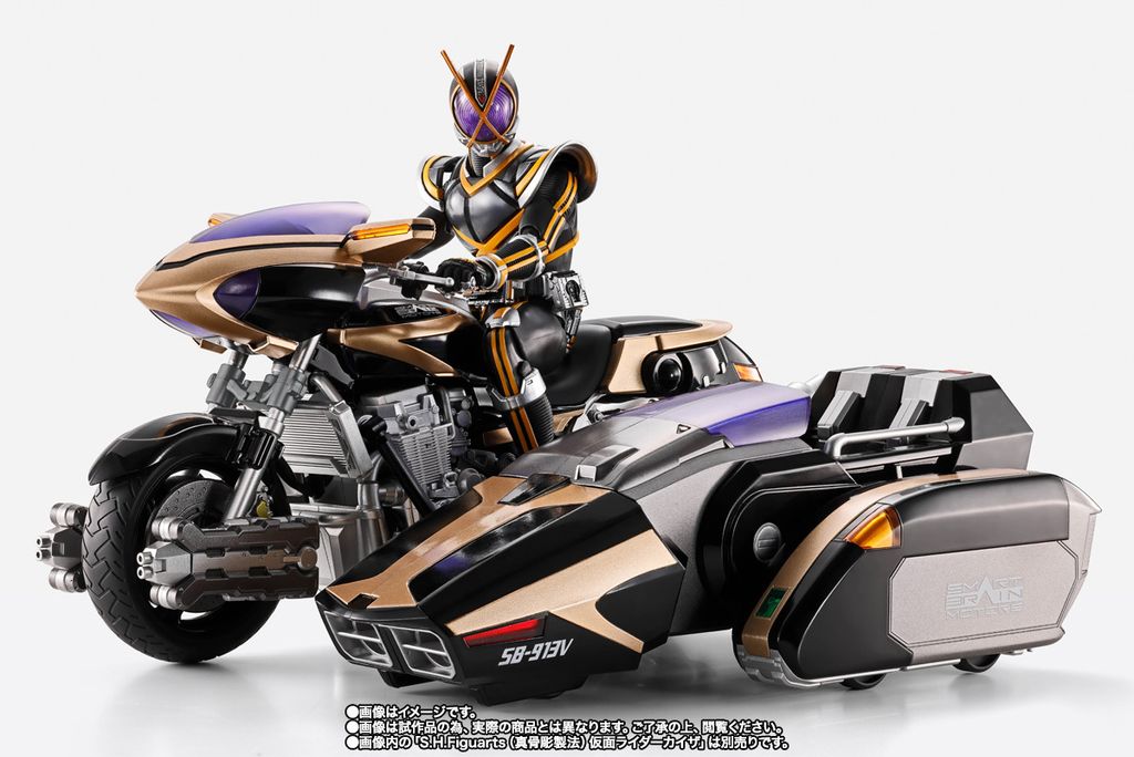 SHF_SideBasshar_KRFaiz_PB 004