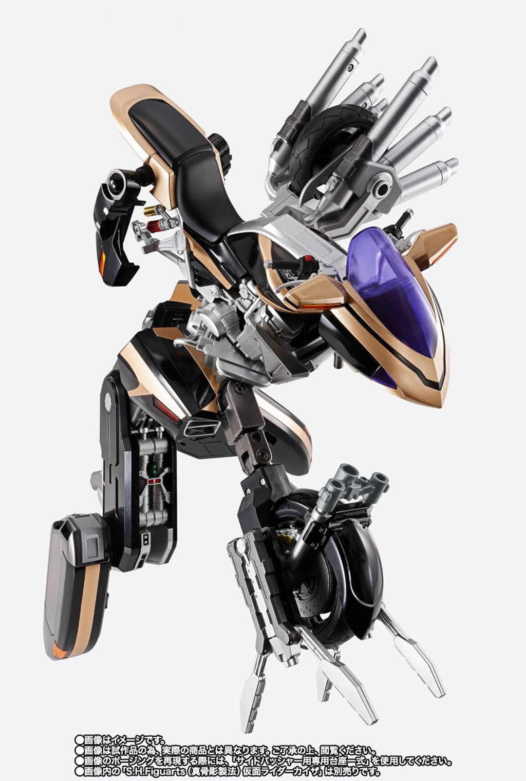 SHF_SideBasshar_KRFaiz_PB 006