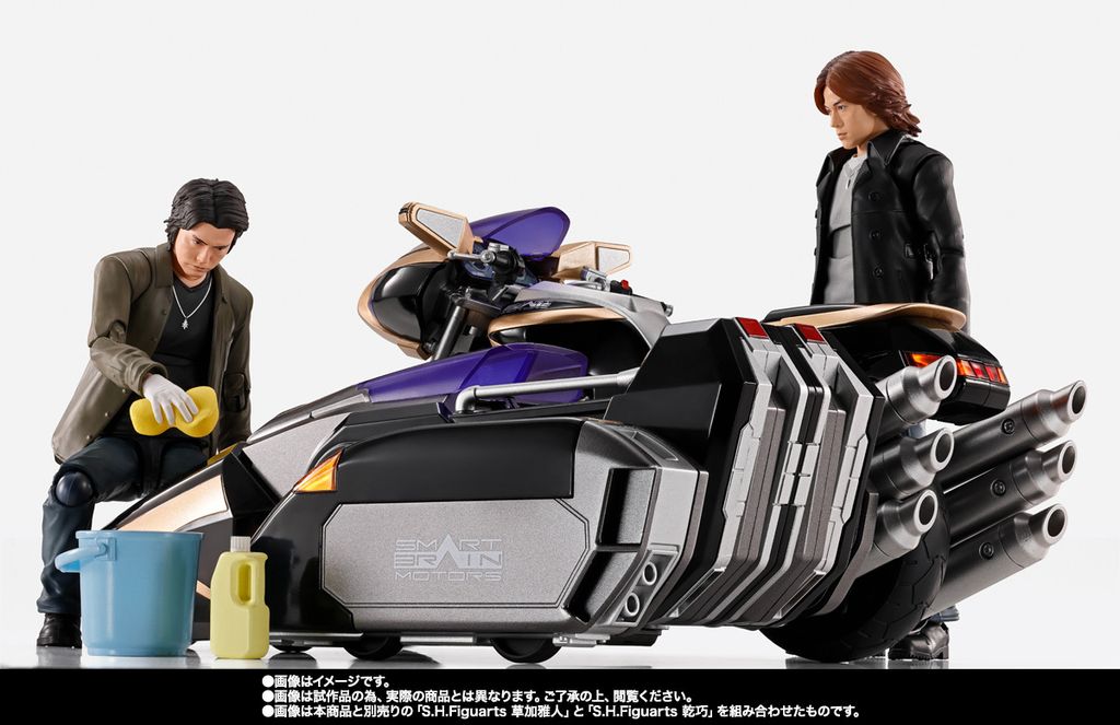 SHF_SideBasshar_KRFaiz_PB 009