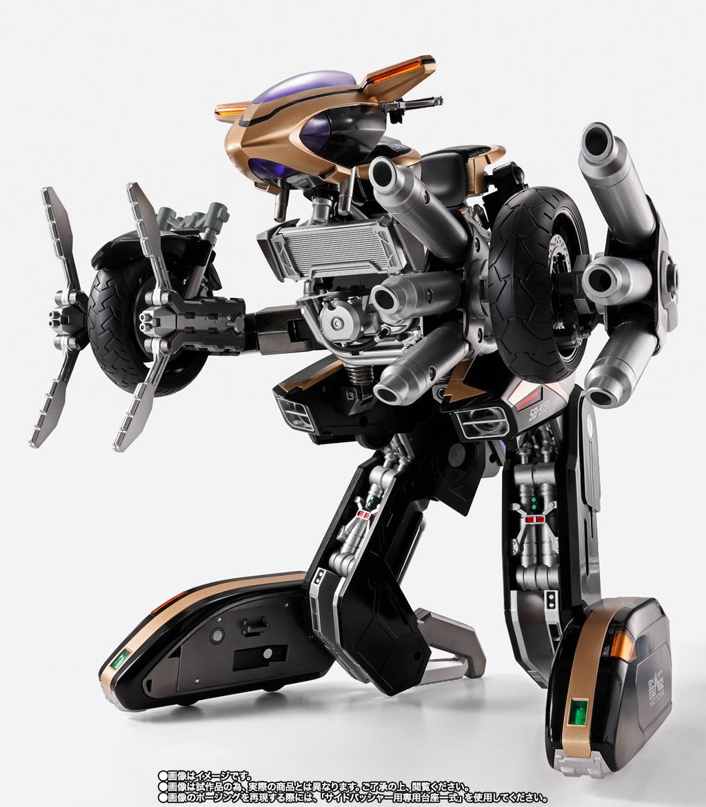SHF_SideBasshar_KRFaiz_PB 005