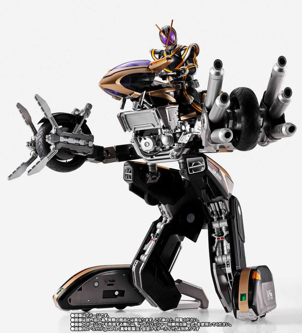 SHF_SideBasshar_KRFaiz_PB 008