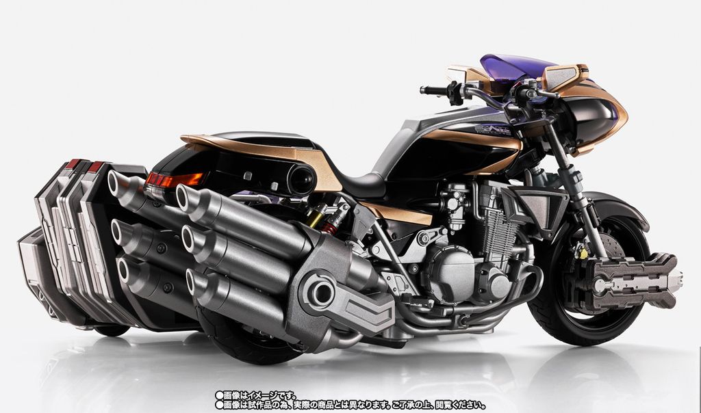 SHF_SideBasshar_KRFaiz_PB 003