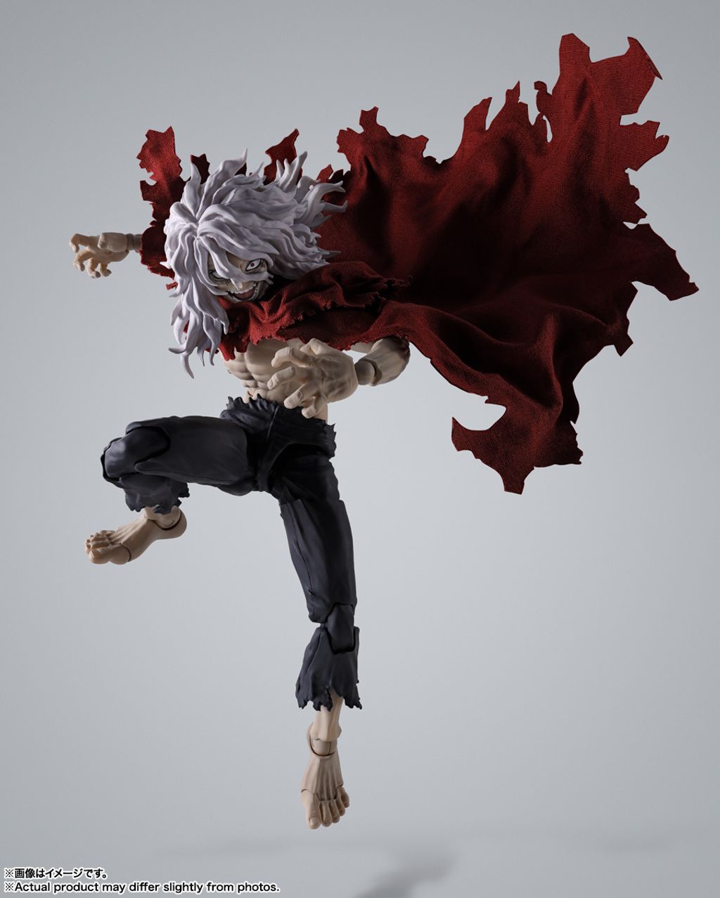 SHF_TomuraShigaraki_MHA 004