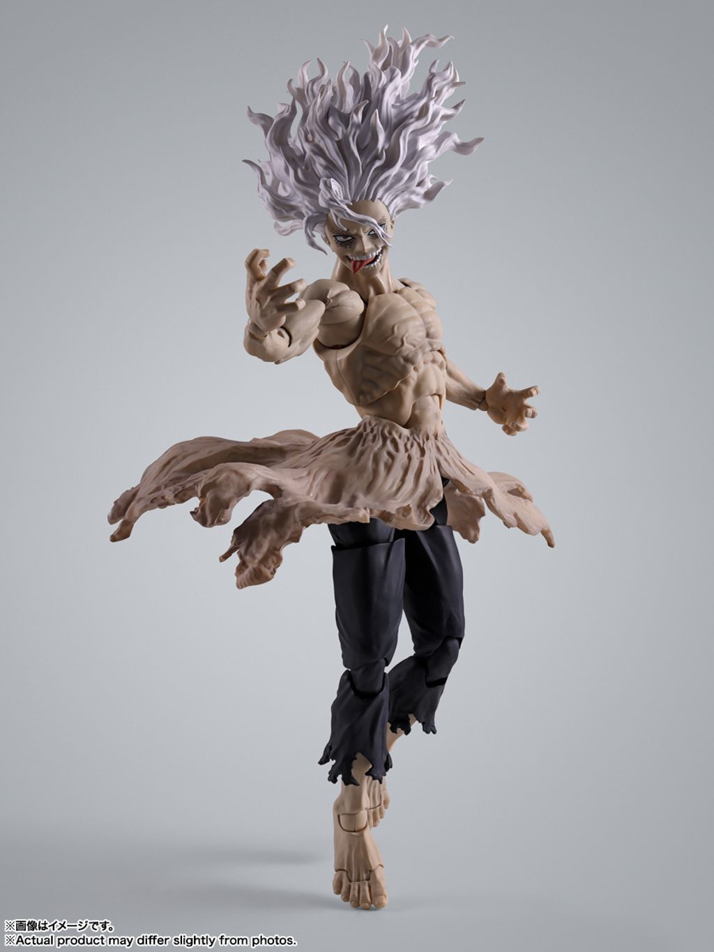 SHF_TomuraShigaraki_MHA 005