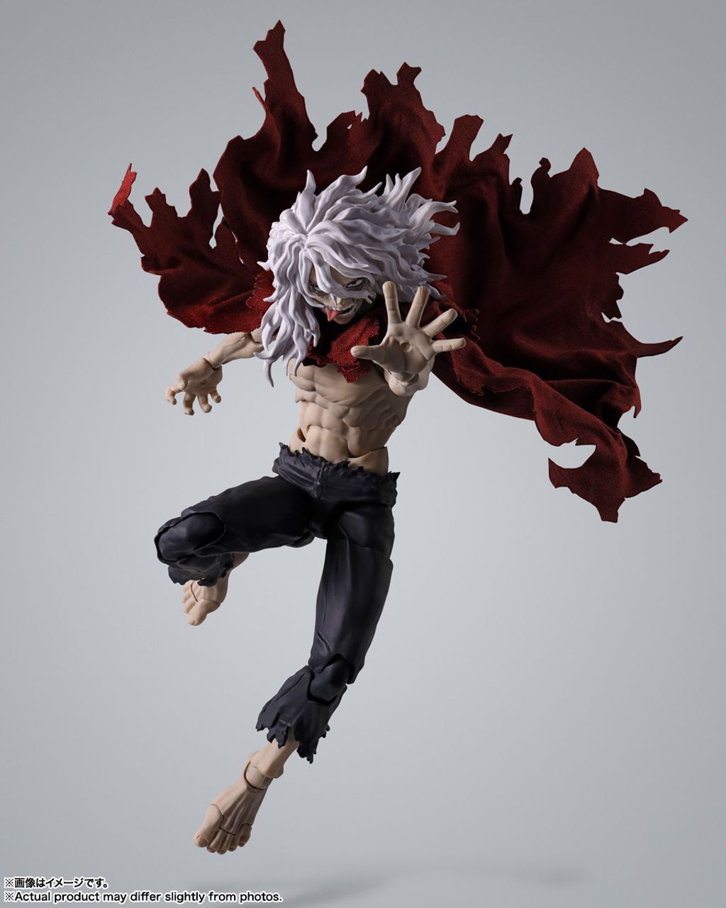 SHF_TomuraShigaraki_MHA 002