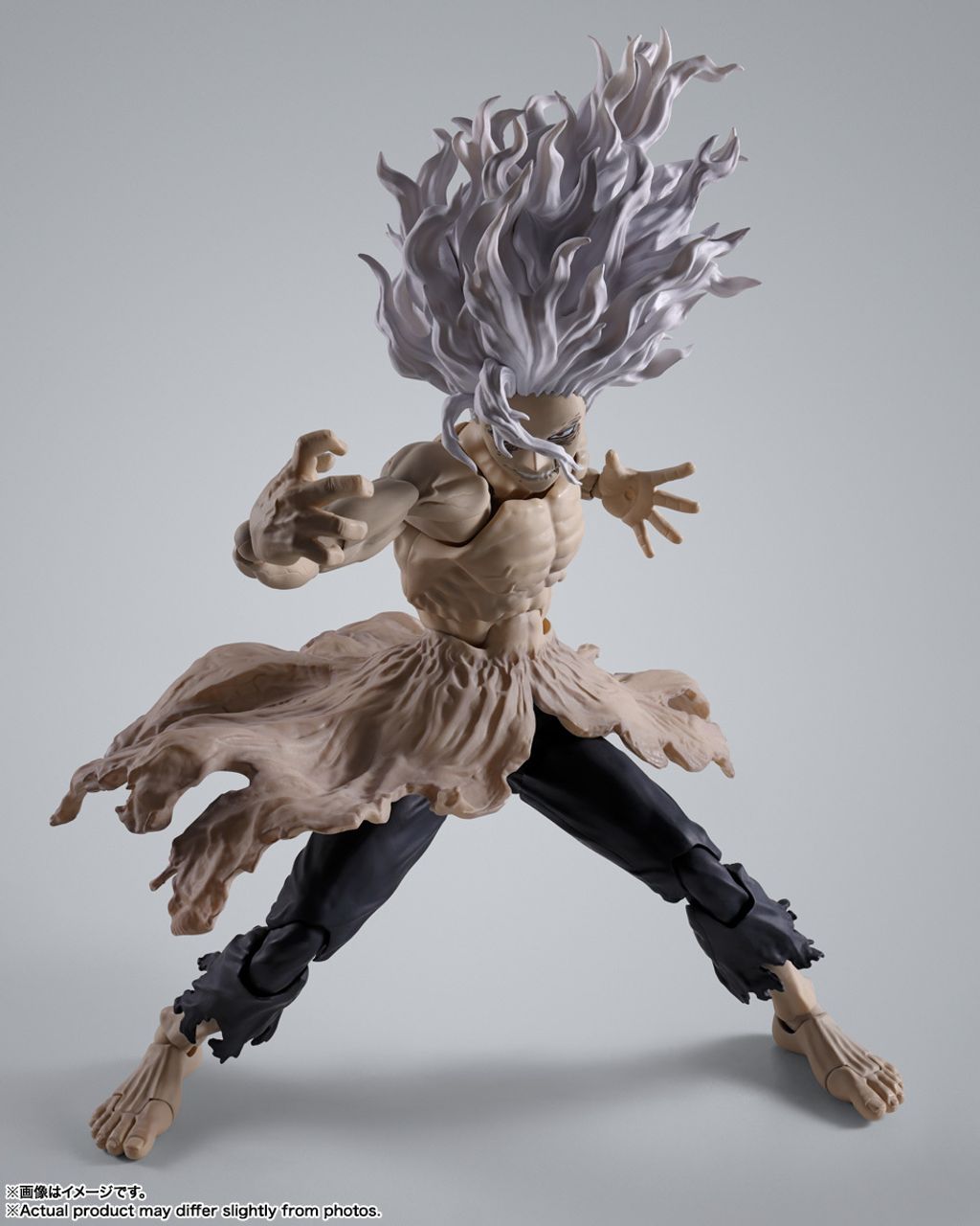 SHF_TomuraShigaraki_MHA 006