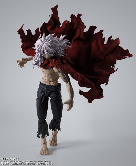SHF_TomuraShigaraki_MHA 001