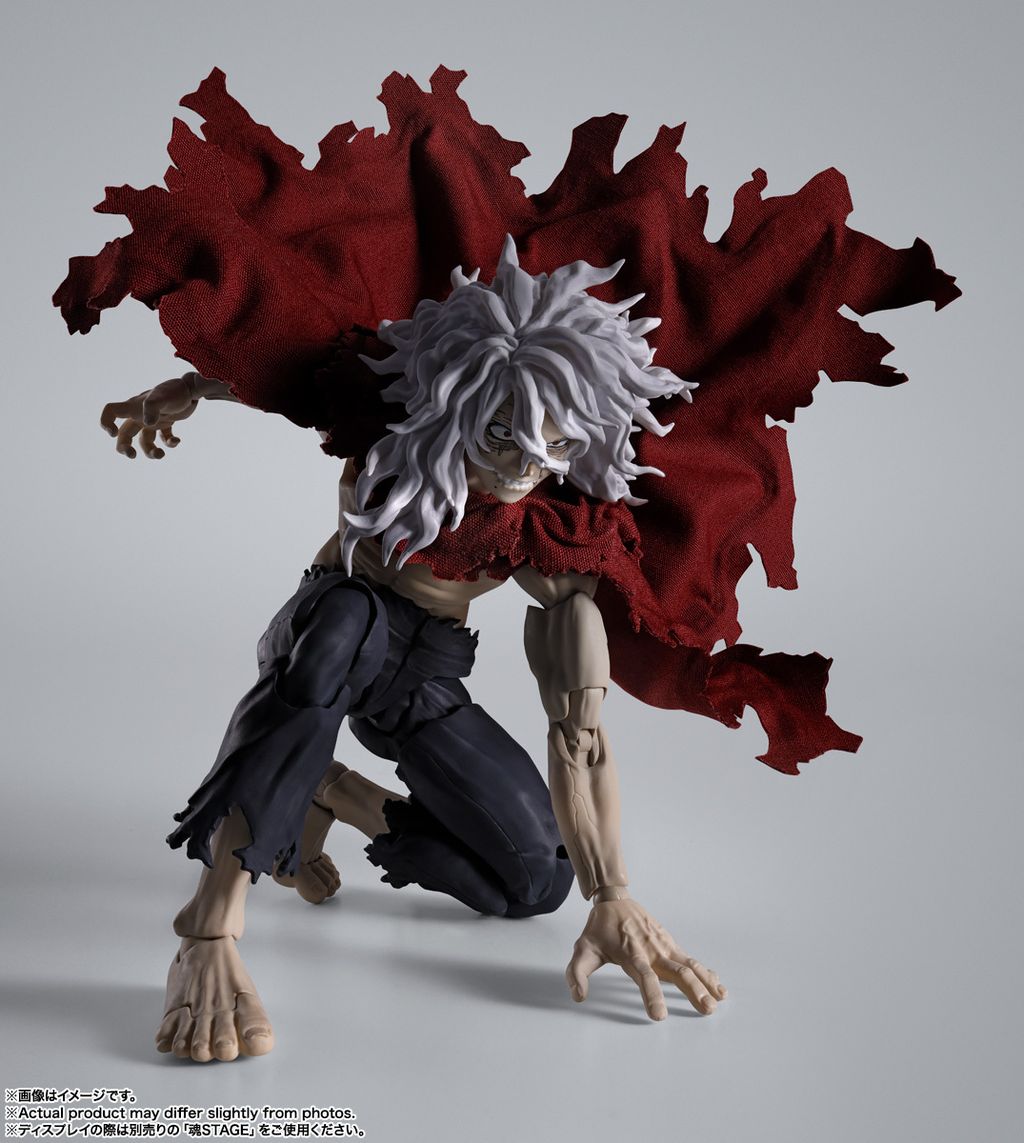 SHF_TomuraShigaraki_MHA 003