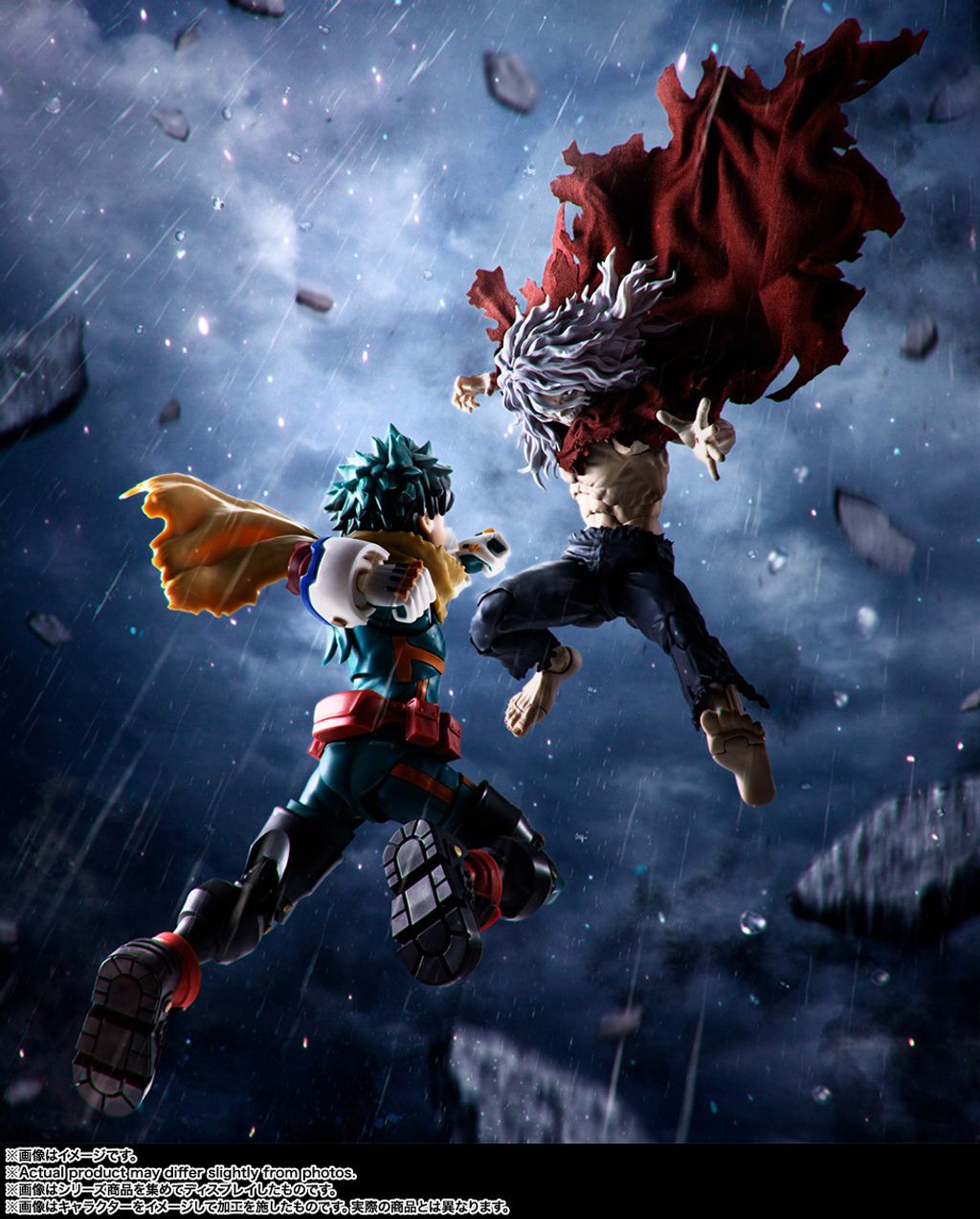 SHF_TomuraShigaraki_MHA 010