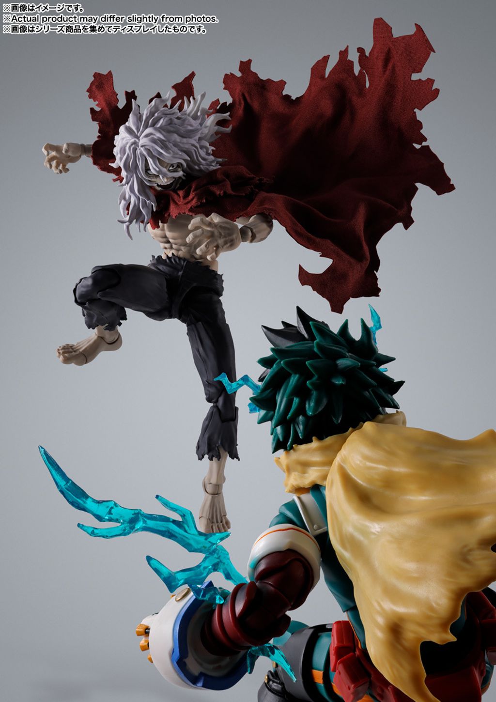 SHF_TomuraShigaraki_MHA 008