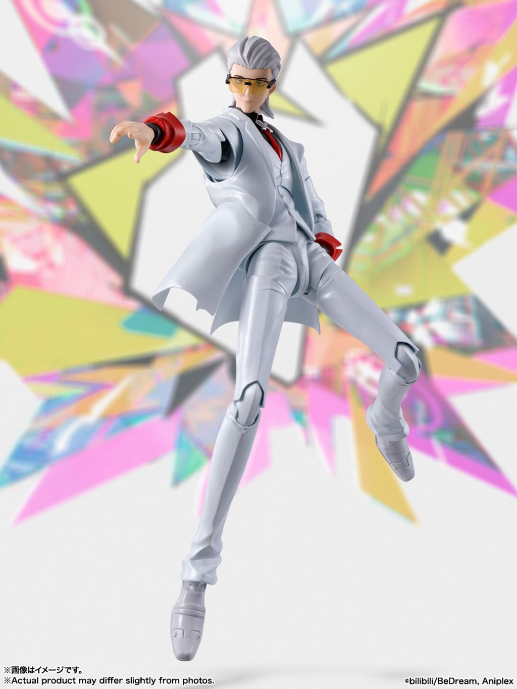 SHF_X_TBHX 004