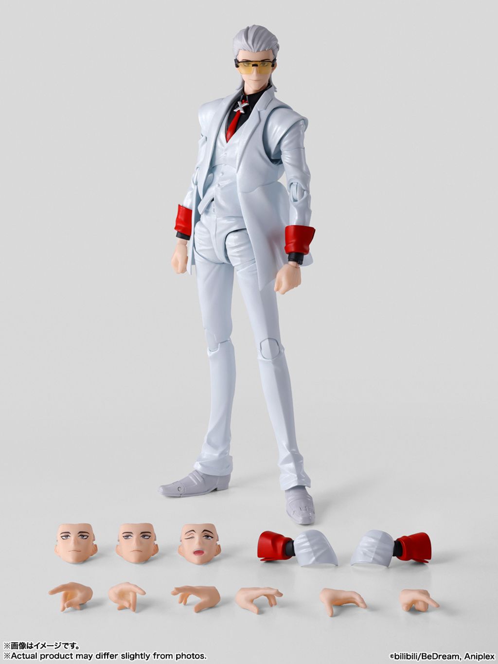 SHF_X_TBHX 006