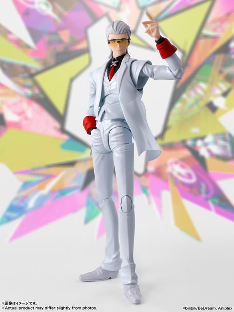 SHF_X_TBHX 001