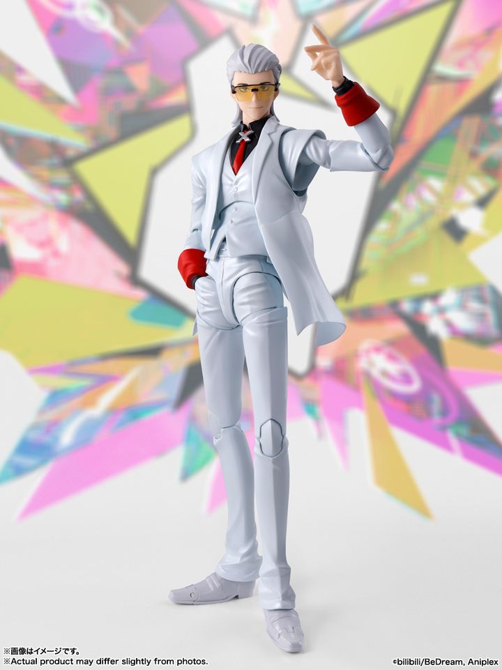 SHF_X_TBHX 001