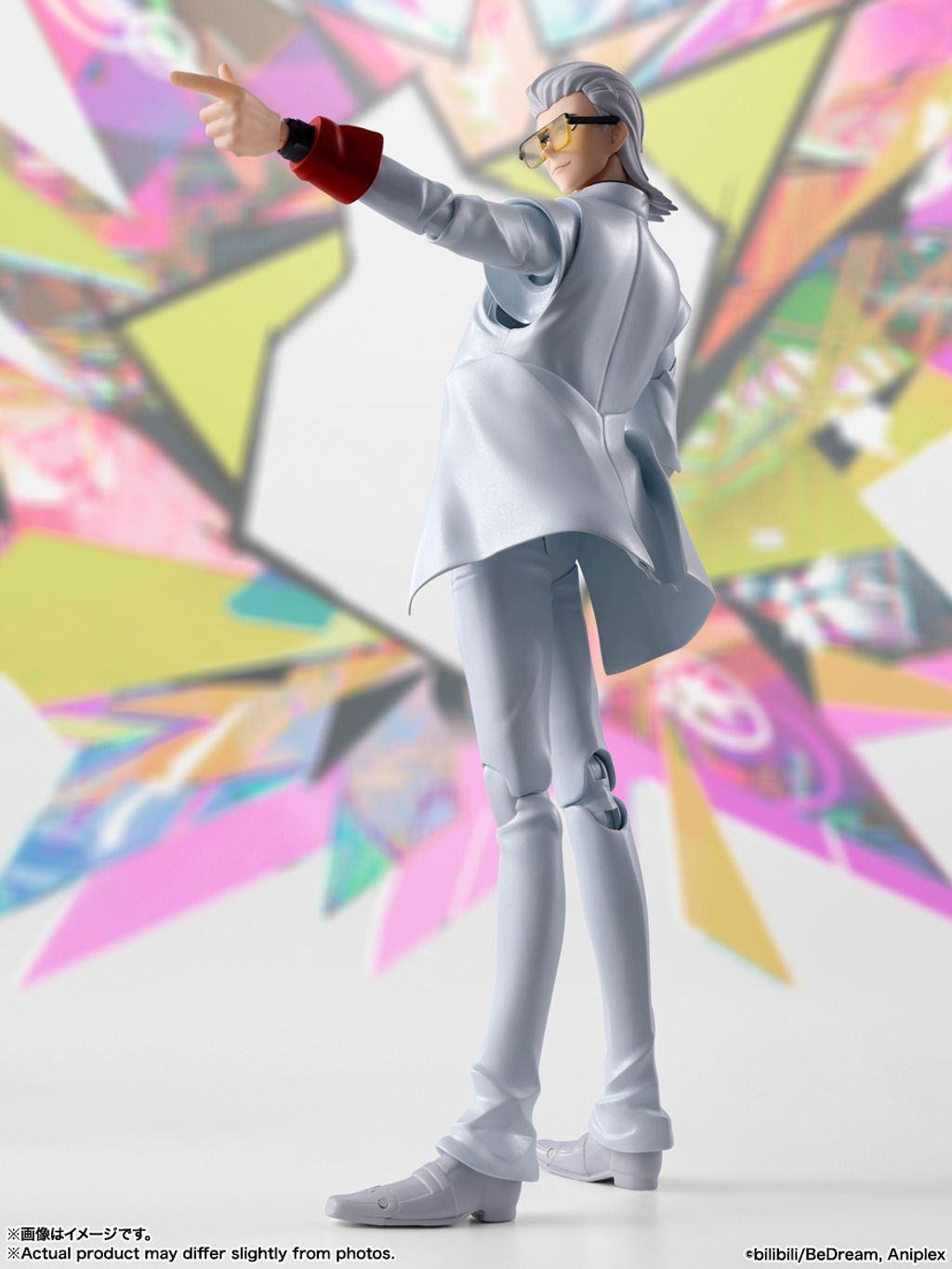 SHF_X_TBHX 003