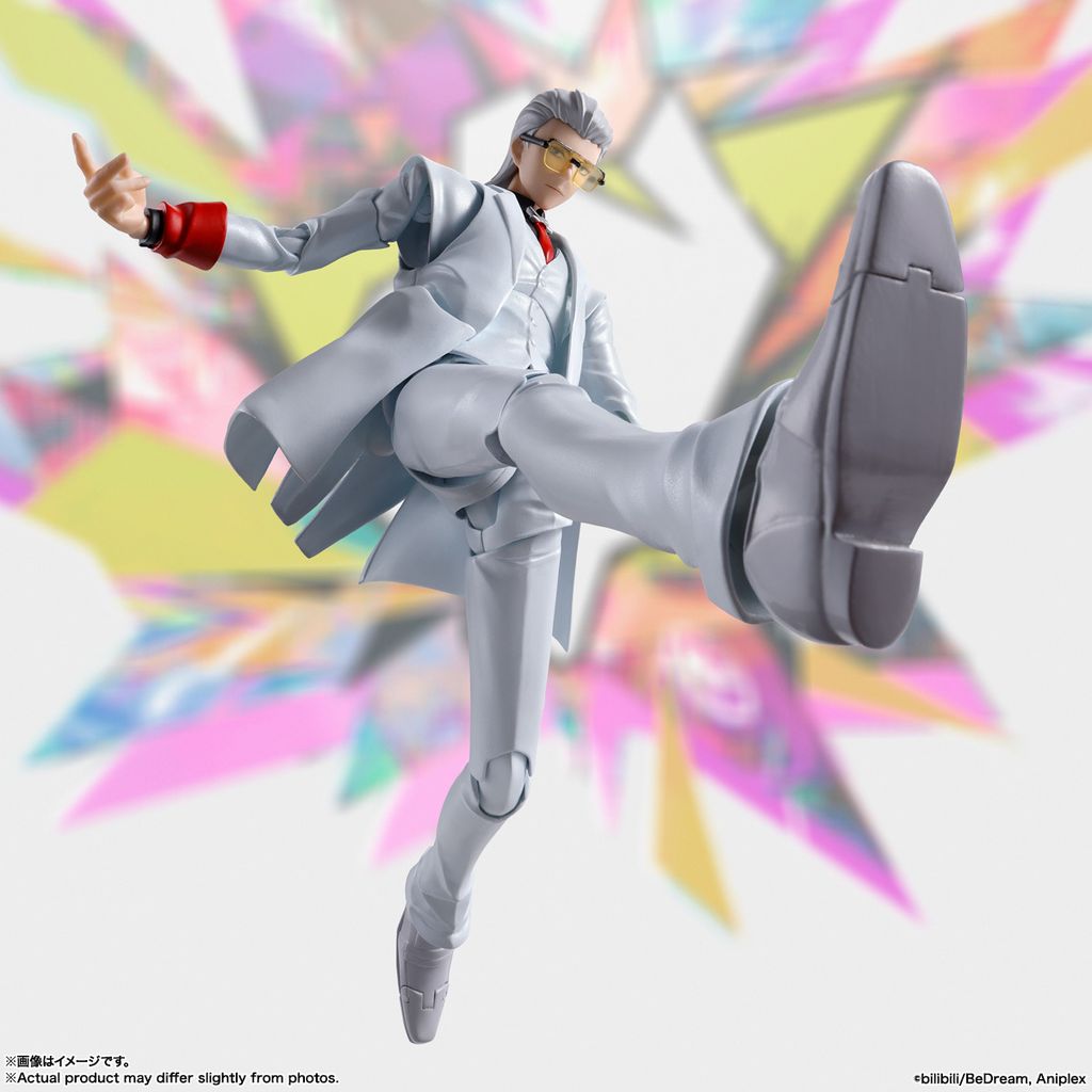SHF_X_TBHX 005