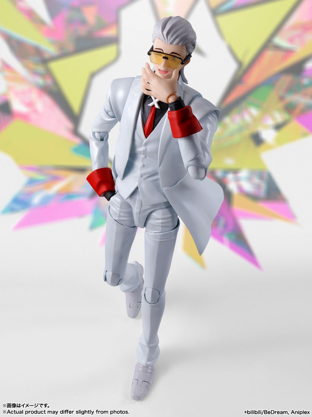 SHF_X_TBHX 002