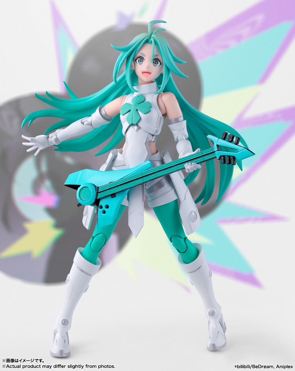 SHF_LuckyCyan_TBHX 001