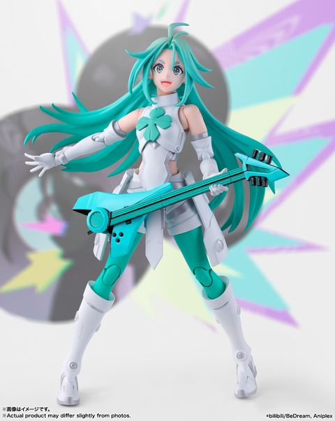 SHF_LuckyCyan_TBHX 001