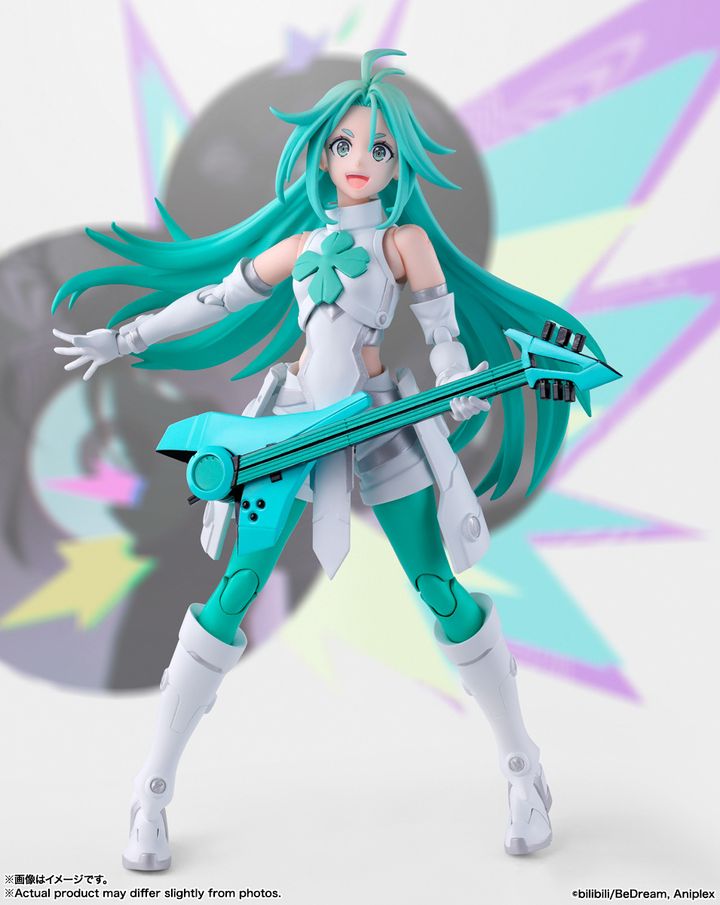SHF_LuckyCyan_TBHX 001