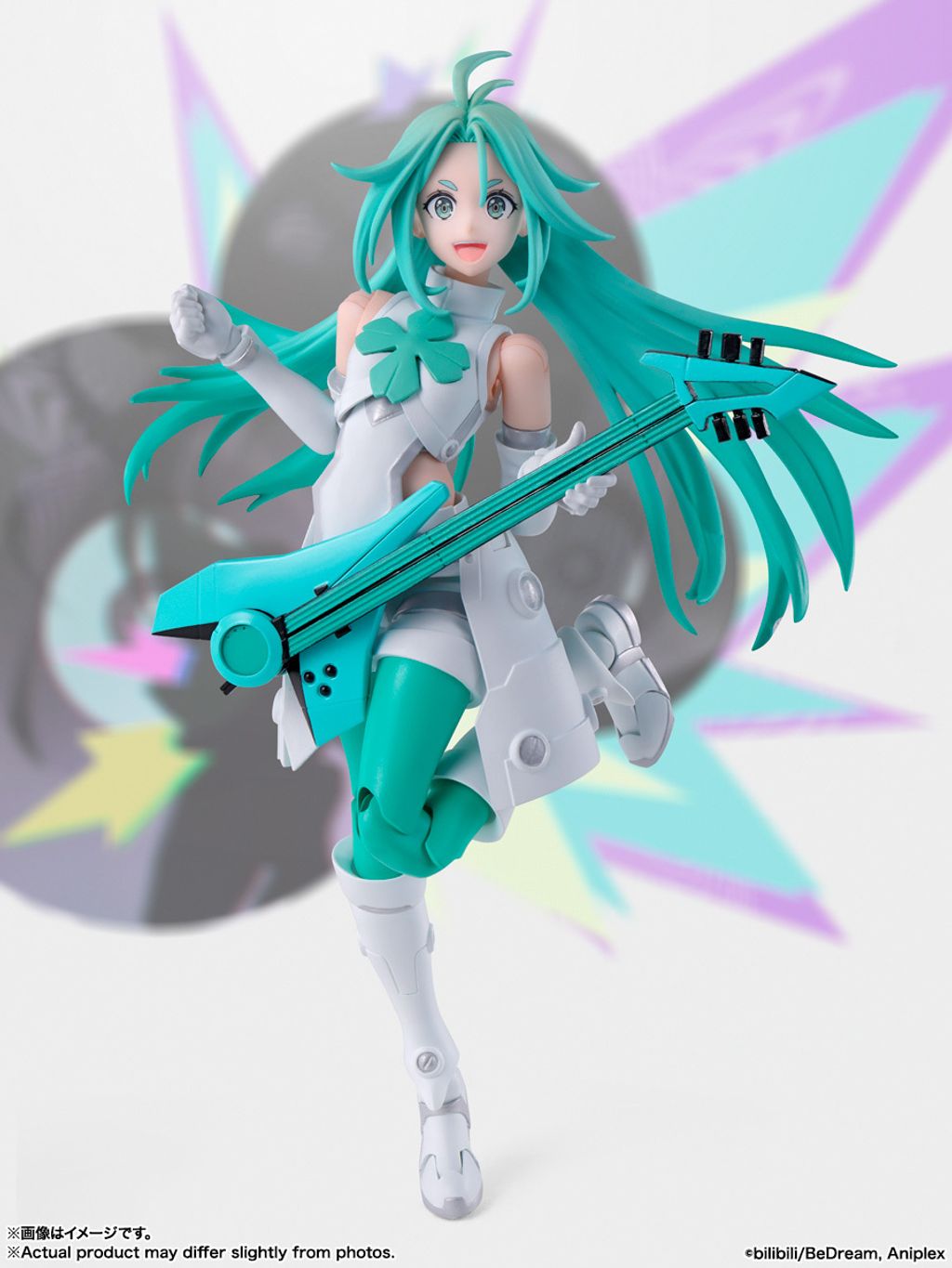 SHF_LuckyCyan_TBHX 003