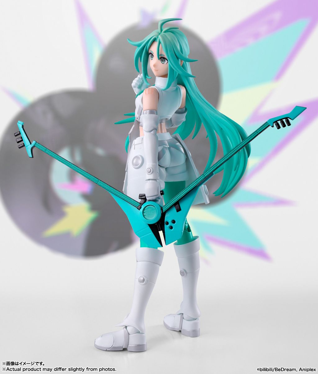 SHF_LuckyCyan_TBHX 005