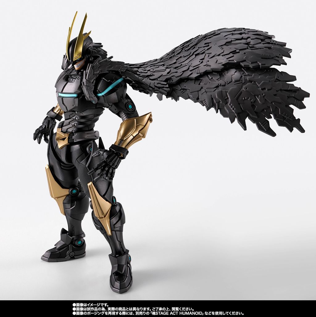 SHF_ArmoredAllMight_MHA_PB 003